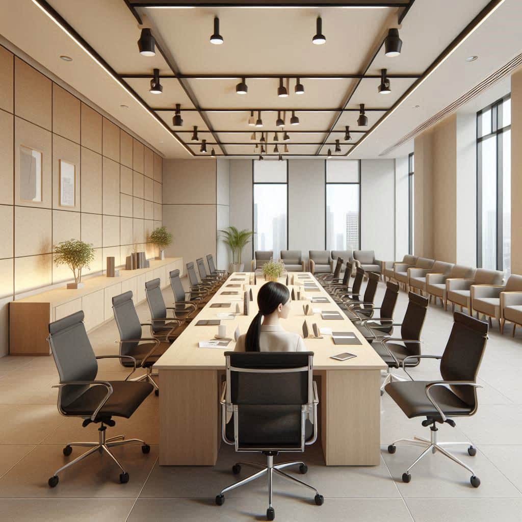 大厦名字文章配图