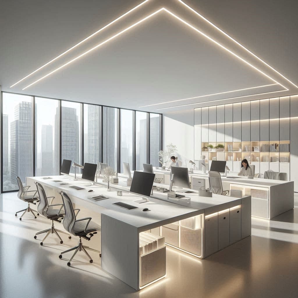 大厦名字文章配图